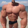s_tolarzhehe