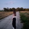 flissv