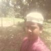 mdbabul923gmail.com