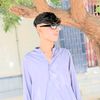 khanghold
