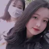 chaubeo7899