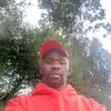 user1256820662505