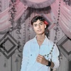 aakashchoudhury0