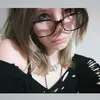 anna_sc.h