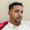 0536663859yasser