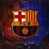 user6261246110242