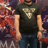 dantayar24jamoperasi