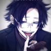 edwin_12.8