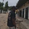 bythenamekevin