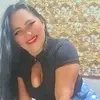 claudia_vieira1979