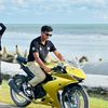 sumon28099