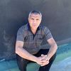 abdulcelil.talay