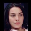 usernama3535
