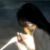 batata_760