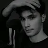 mat_tczk