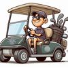 avgjoe.golftips