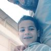 mahmoud.mustafa437