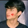 menanak39