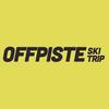 offpisteskitrip