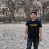 rolly_2020