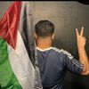 ahmedanwer_74