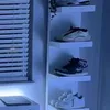 iansalva1ore