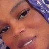 user9206258483177