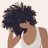 michellyrn99