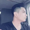 ongkhiem