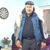 dursun.nal4