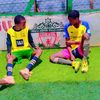 r.carlos283