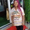 sandra_praise11