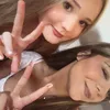 xmegansprivatex