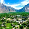 zahoordogarg