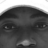 kelvinkeith_