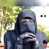 queenrayaan1122