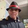 user1546220888401