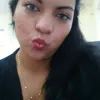 miramiria96
