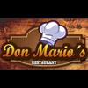 don_marios1