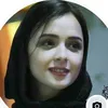 hanana8744