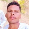 omerosman882