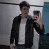 ggarbiim