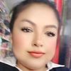 katya.hernandez34