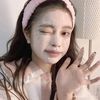 tips..wonyoung1111