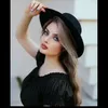 user76302325373665
