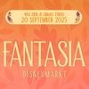 fantasiaclub