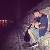 krisssv17