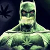 ignat_biebie