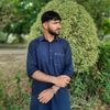rajawahab_007
