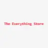 The Everything Shop